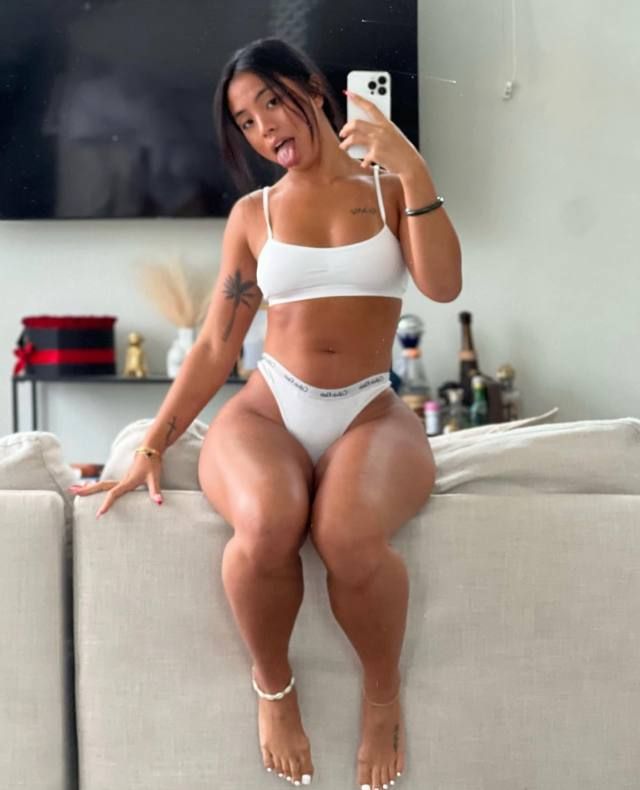 Do you want a Verified premium Escort. Payment in person. Hi! Cindy is here and I'd be delighted to provide you my five-star - Image 3